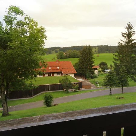 Ferienwohnung - Missen-Wilhams Allgaeu Екстер'єр фото