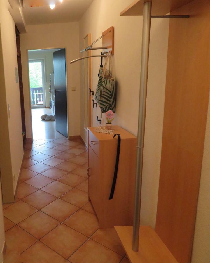 Ferienwohnung - Missen-Wilhams Allgaeu Екстер'єр фото
